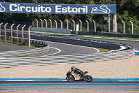 estoril;event-digital-images;motorbikes;no-limits;peter-wileman-photography;portugal;trackday;trackday-digital-images
